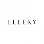 Ellery Logo - The Intersection Paddington