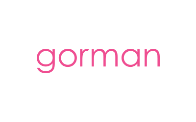 Fashion Brands