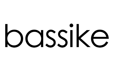 Bassike - located at The Intersection - Shopping for Australia's best fashion designers and brands