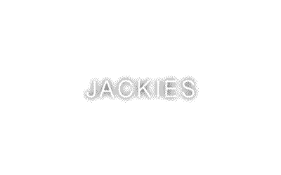 Jackies cafe