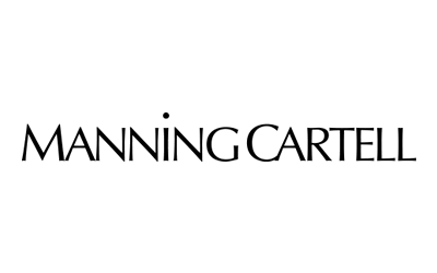 Manning Cartell is an Australian fashion designer with a store at The Intersection, Paddington