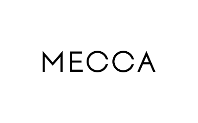 Mecca Cosmetics