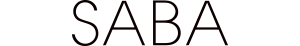 saba logo - The Intersection Paddington