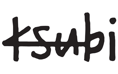 Ksubi logo for The Intersection