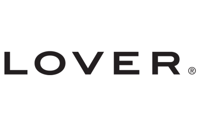 LOVER Logo